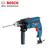 BOSCH博世TSB1300冲击钻多功能电钻手电钻套装家用电动工具