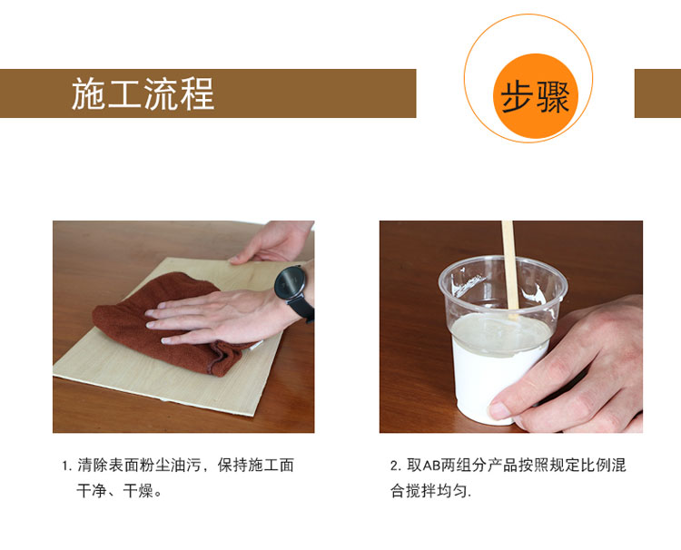 掘优水性釉面漆白色亮光家具油漆翻新改色反光防水防污耐磨木器漆|ruв категории основы строительных материалов, краска, столярный лак, вода дерева краски - от Buy2taobao.com для оказания профессиональной услуги покупки агента Taobao