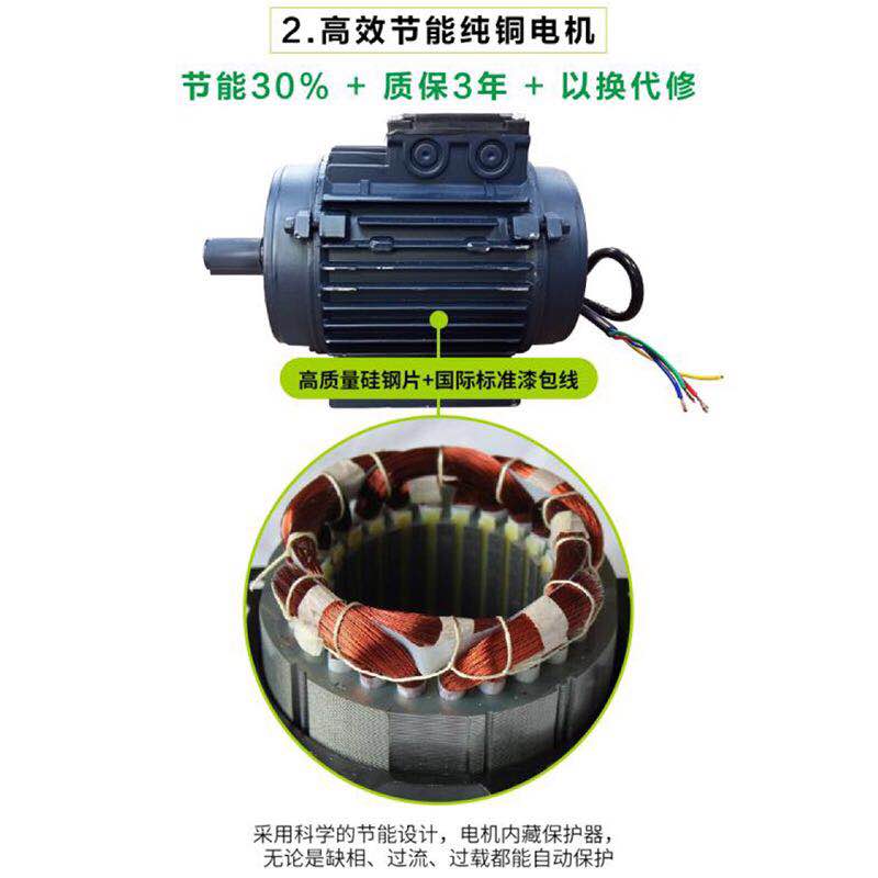 负压风机工业排风扇大功率强力抽风机工厂大棚养殖通风排气换气扇|ruв категории жизнь прибор, Другие бытовой техники, вентилятор/выхлопной вентилятор - от Buy2taobao.com для оказания профессиональной услуги покупки агента Taobao