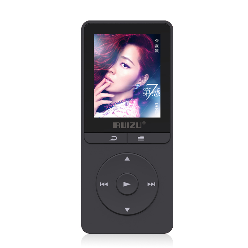x20 mp3 mp4音乐播放器 迷你 学生款 随身听 女 小p3 支持插卡 电子书p4 英语听力 录音 可外放 超薄mp5在类目 MP3/MP4/iPod/录音笔中 - 来自Buy2taobao.com提供专业的淘宝代购服务