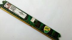 金士顿ddr2台式机内存条