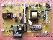优派VA926g液晶显示器电源板 715G2892-3-8 高压板