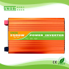 JNGE1500W2500W12V24V48V转220V太阳能逆变器 车载逆变器家用