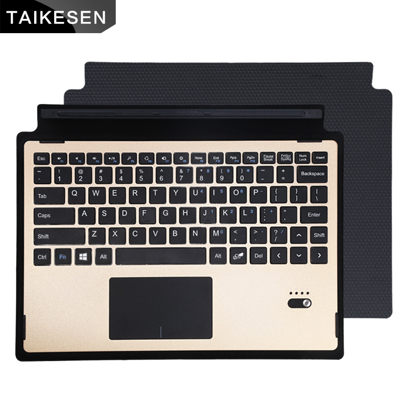 畅销微软surface3铝合金属蓝牙pro4键盘平板保护套包壳pro5新款在类目 电脑硬件/显示器/电脑周边, 键盘中 - 来自Buy2taobao.com提供专业的淘宝代购服务