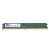 适用kingston DDR2 800 2G台式机内存条二代KVR800D2N6/2G-兼容