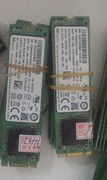 海力士sc300256gngffm2ssd固态硬盘22800通电