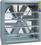 劳伊特1380#工业负压风机排气扇排风扇抽风机380V纯铜电机足功率