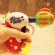 日本toyroyal皇室沙滩玩具宝宝，玩具水3-6周岁儿童洗澡玩具