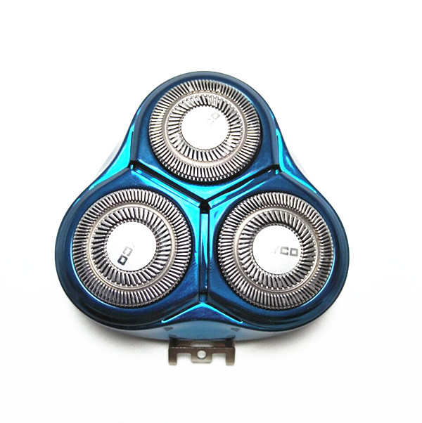 Promotion Flying Branch Electric Shaver FS336 FS337 FS338 FS339 Carmen FS333 Head foilin the Personal Care/Health/Massage equipment , Clean Beauty Tools , Shaver category - from Buy2taobao.com to provide professional Taobao agent buy service
