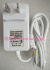无印良品PD-SD1-CN小号加湿器香薰机配件电源线15V1A 15V0.70A