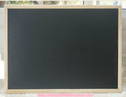 木框磁性粉笔教学办公大号黑板120*200CM写字板田园挂式黑板