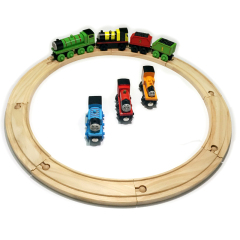 窗帘的轨道能安装在木质门套上吗?为了节省空