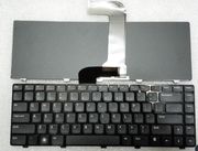 DELL INS N4110 N4050 N3420 M4110 V1450 V3450笔记本键盘