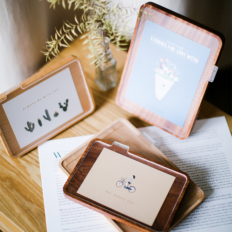 Photo frame Photo Frame Frame modern originality Photo High-end Swing sets Desktop 75 Beechin the Home accessories , Frame/Frames category - from Buy2taobao.com to provide professional Taobao agent buy service