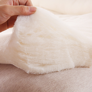新疆棉被棉花被子棉被冬被垫被双人床保暖10斤全棉胎加厚被芯正宗