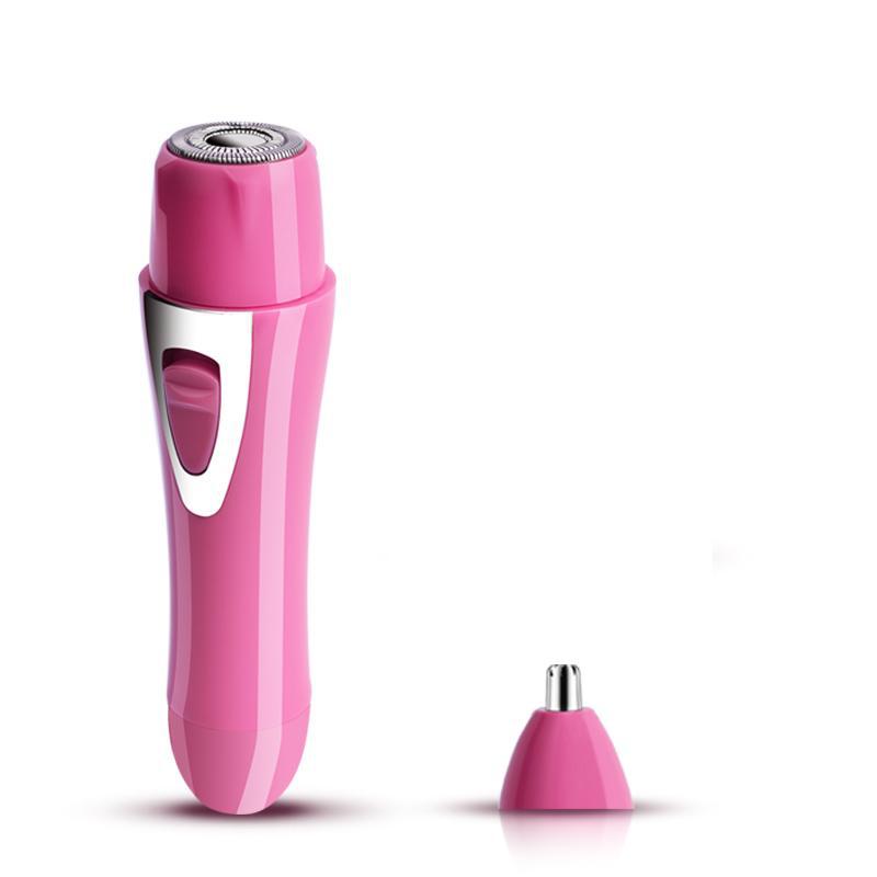 腋毛私處器剃毛器便攜電動去脫毛全身 女女用女士時尚剔毛器腿毛在類目 個人護理/保健/按摩器材, 美體瘦身, 女士脫毛/剃毛器中 - 來自Buy2taobao.com提供專業的淘寶代購服務