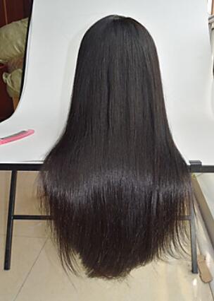 Lace Front Fiber Ms. wigin the Play mode/Anime/Periphery/cos/Board games , Cosplay Apparel/Props/Service , COSPLAY Fitting/Props/Doll clothes category - from Buy2taobao.com to provide professional Taobao agent buy service