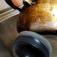 Electric Backboard Artifact Derusting Steel ball brush automatic Pot kitchen Cleaning brushin the Family/Personal Cleaning Tools , Housework/Floor cleaning equipment , Brush , Kitchen Brush category - from Buy2taobao.com to provide professional Taobao agent buy service