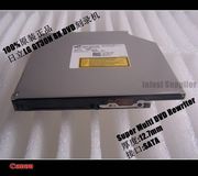 一体机笔记本电脑光驱GT30N DVD/CD Rewriter DVD刻录机