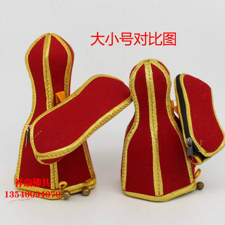 尼泊尔手工布艺金刚铃杵套外套外衣/藏传佛教特色工艺品/祥瑞佛具|ruв категории Ручная работа, другие характеристики ремесел - от Buy2taobao.com для оказания профессиональной услуги покупки агента Taobao