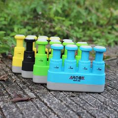 手指灵活是不是脑袋也灵活。_手指灵活问答集