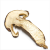 香格里拉野生松茸干货煲汤菌菇云南特产香菇蘑菇西藏松茸干片50g