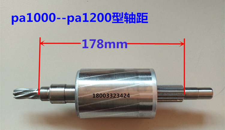 微型电动葫芦配件转子定子齿轮家用220v小吊机提升机专用起重工具|ruв категории оборудование/инструменты, гидравлический/подъемный механизм, подъемный механизм, лебедка - от Buy2taobao.com для оказания профессиональной услуги покупки агента Taobao