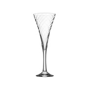 现orreforshelena瑞典水晶杯，玻璃杯香槟对杯结婚对杯礼物
