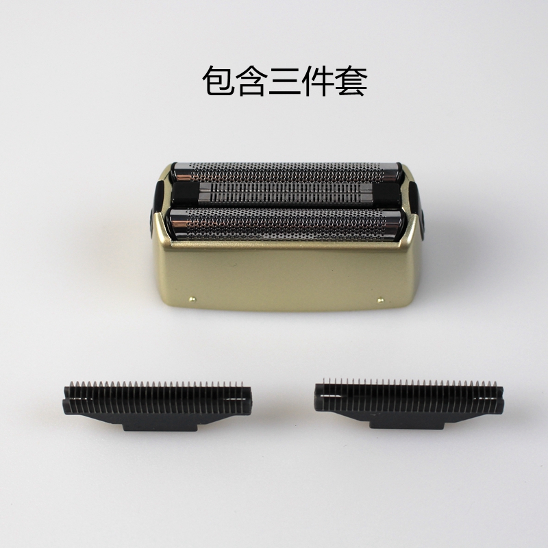 畅销飞科往复式剃须刀男FS621 619 632刀头刀网刀片原装配件网罩|ruв категории личный уход/Здравоохранение/массажное оборудование, инструмент для чистой красоты, бритва - от Buy2taobao.com для оказания профессиональной услуги покупки агента Taobao