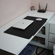 原料办公桌垫学习商务桌垫老板垫写字板写字台垫板电脑桌垫键盘垫