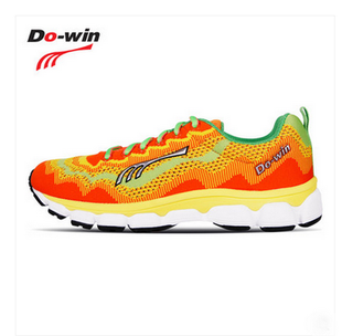 多威慢跑鞋秋季运动鞋，男女跑超轻减震回弹耐磨跑步鞋mt6506