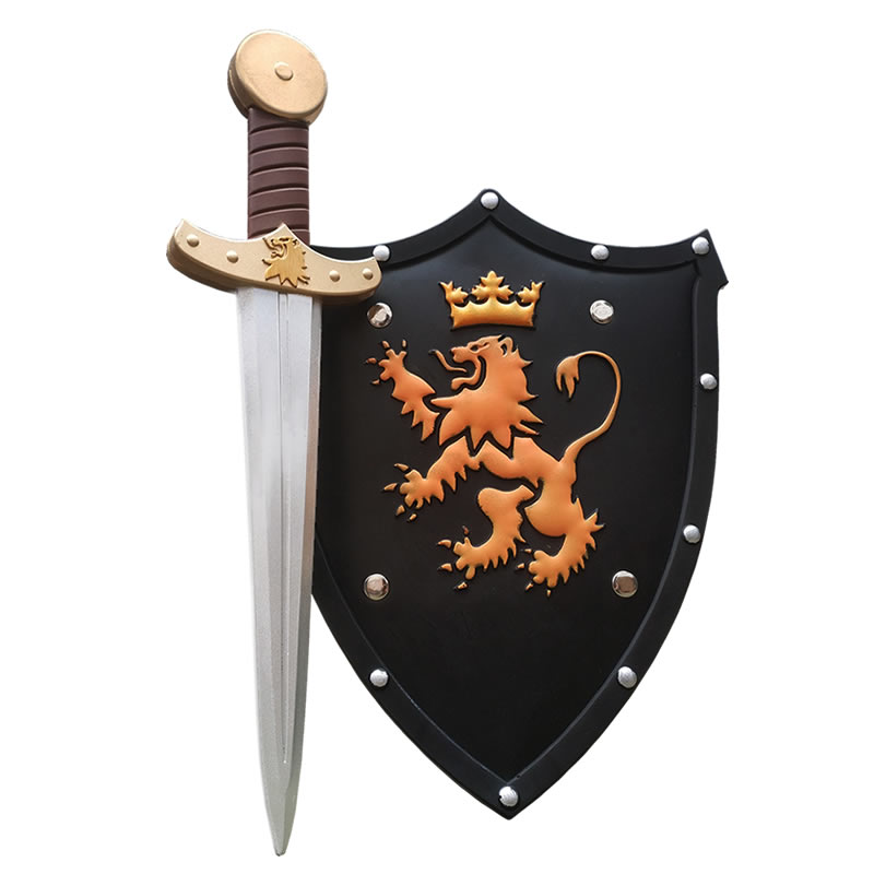 Best Sellers EGUI Toy swords children security simulation Sword Model Weapon boy birthday gift Toy Swordin the Play mode/Anime/Periphery/cos/Board games , Cosplay Apparel/Props/Service , COSPLAY Fitting/Props/Doll clothes category - from Buy2taobao.com to provide professional Taobao agent buy service