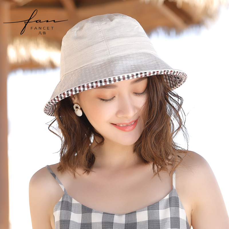 quality goods Hat summer Visor Traveling Versatile outdoors Sun hat Sunscreen ultraviolet-proof solar systemin the Accessories/Leather belt/Hat/Muffler , Hat category - from Buy2taobao.com to provide professional Taobao agent buy service