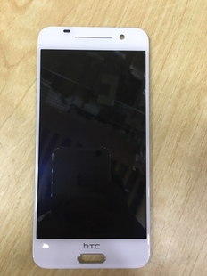 HTC A9液晶总成，显示屏 屏幕总成 HTC Aero HTC A9w显示屏 LCD