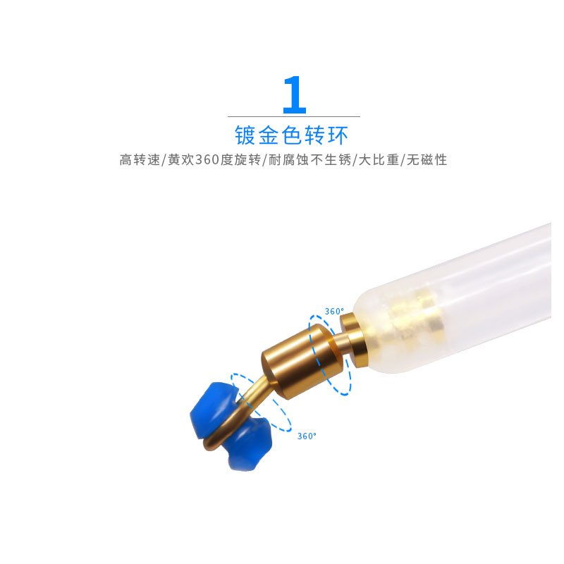 日式竞技钓鱼铜头金属硅胶漂座散装旋转一体式大物滑漂矶竿矶钓|ruв категории открытый/альпинизм/в поход/Поездки товаров, Рыбалка оборудования, поплавковый сиденья - от Buy2taobao.com для оказания профессиональной услуги покупки агента Taobao