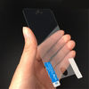 苹果4s手机保护膜iphone5s普通高清前后背膜五5e透明后膜非钢化膜