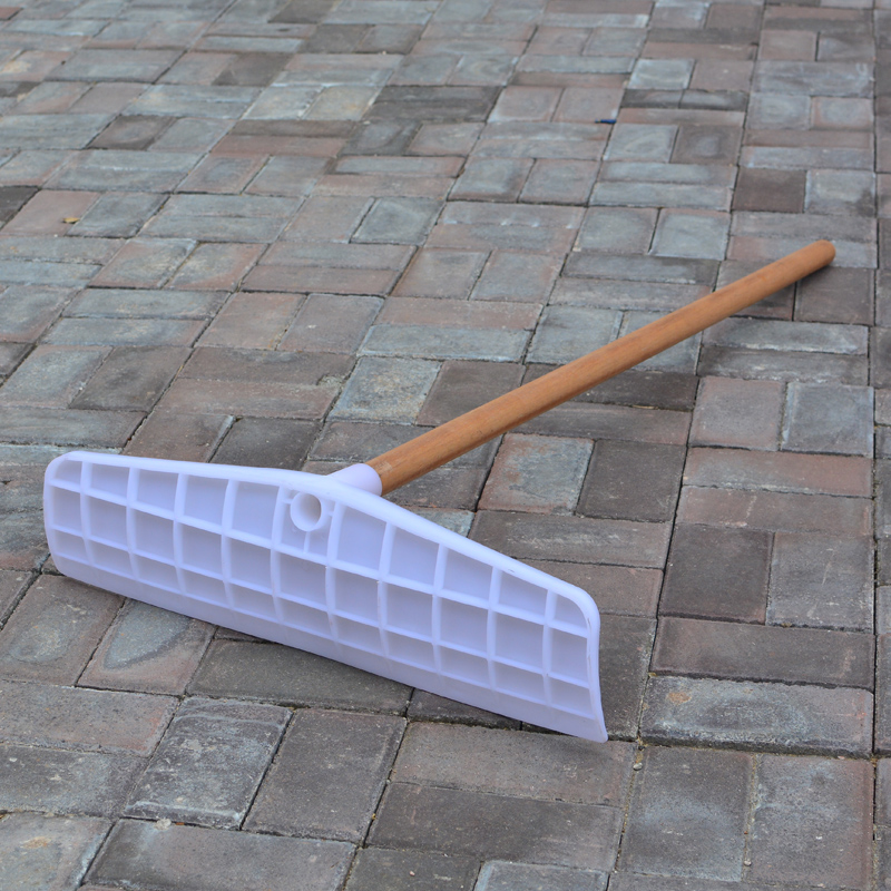 Rake Snow multi-function Scraper Plastic Grilled Sub Paddy Vegetable garden Rice Hoe greenhouse Long handle outdoorsin the Agricultural Machinery/Farm tools/Plastic sheeting , Agricultural Tools , Rake category - from Buy2taobao.com to provide professional Taobao agent buy service