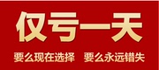 卡通行走人偶服装，卡通公仔服装卡通人偶服装，道具红猫虹猫