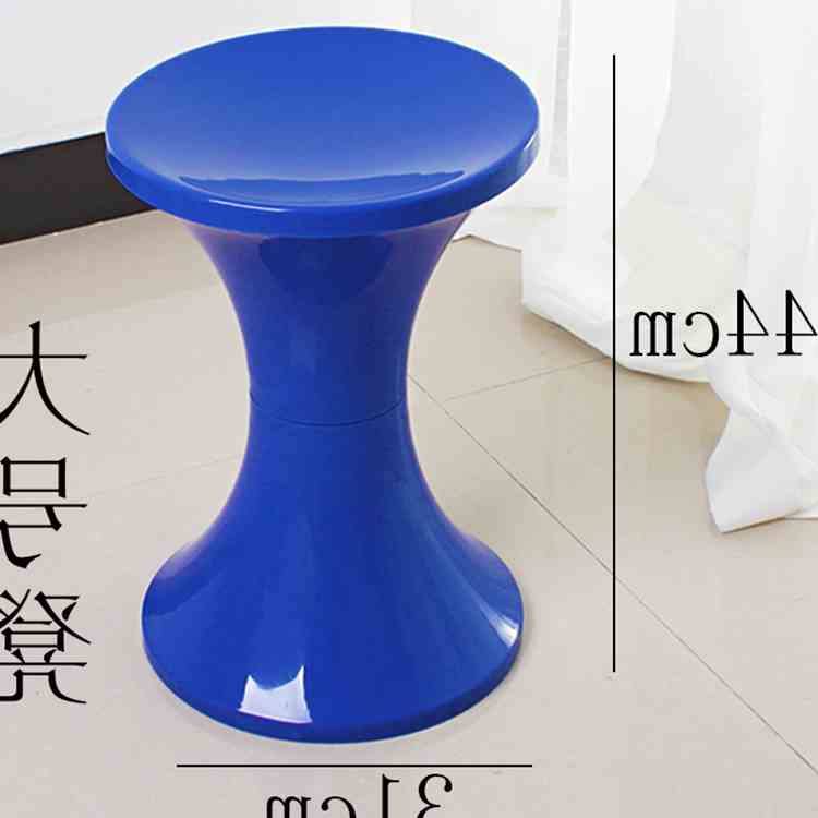 新款 塑料凳子椅子餐桌凳小板凳圓鼓高凳儲物凳創意時尚家居人氣在類目 商業/辦公傢俱, 辦公傢俱, 辦公桌, 會議桌中 - 來自Buy2taobao.com提供專業的淘寶代購服務