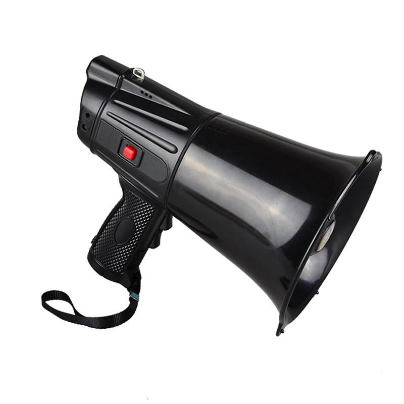 鲸歌L-4LL喊话器20W黑色手持扩音器扬声器喇叭大声公可充电新品|ruв категории видео электрических приборов, мегафон/видеомагнитофон, мегафон - от Buy2taobao.com для оказания профессиональной услуги покупки агента Taobao