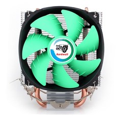 适用于AMD A8-5600K Socket FM2 3.6GHz四核cpu正式版CPU散热器