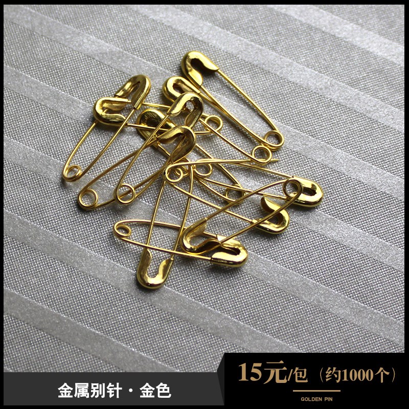 金色别针 小别针 服装吊牌扣 服装辅料 服饰吊绳约1000个15元|msdalam kategori Kamus elektronik/buku kertas elektronik/alat tulis, Printing Produk, tag - dari Buy2taobao.com untuk memberikan perkhidmatan ejen Taobao profesional membeli