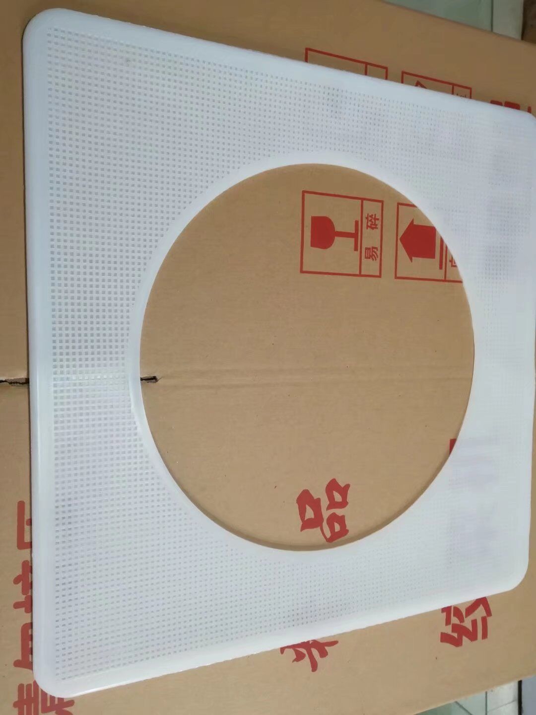 circular thickening silica gel Steamer Steam boiler Seals Steamer feet seal up silica gel Cushionin the Kitchen/Cooking utensils , Cooking utensils , Other category - from Buy2taobao.com to provide professional Taobao agent buy service