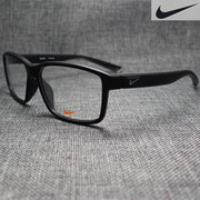运动篮球眼镜框tr90眼镜架，防滑眼镜男士，超轻大框可配近视眼镜
