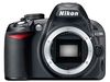 Nikon/尼康D3300D3200  D3400 D3500套机18-55mm单反相机