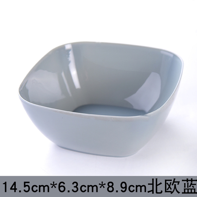 家用客厅塑料小号果盘家用水果盆创意时尚茶几瓜子糖果干果零食盘在类目 餐饮具, 餐具, 果盆/果盘/果篮中 - 来自Buy2taobao.com提供专业的淘宝代购服务