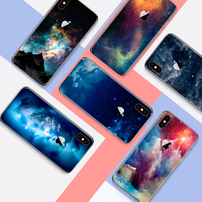 高档iphone x max手机xs个性贴纸苹果x创意彩膜iphonex背膜边框全|ruв категории Цифровые аксессуары, аксессуары для мобильных телефонов, аксессуары для мобильных телефонов, телефон наклейки - от Buy2taobao.com для оказания профессиональной услуги покупки агента Taobao