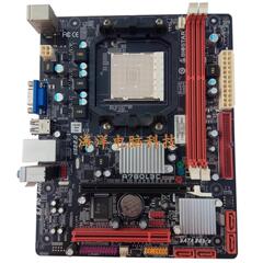 映泰 A780L3B/3L/3G/3C 等AM3 DDR3纯拆机集显主板