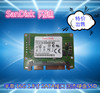 SanDisk/闪迪2.5寸半高8G 16G 32G 64G SATA3固态硬盘串口SSD 1.8