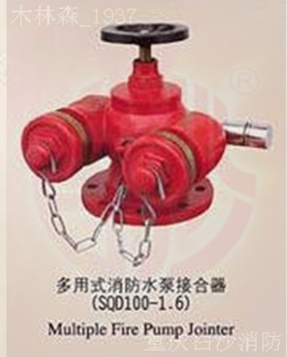 消火栓SQ100/SQ150多功能多用式地上地下消防水泵接合器 检测报告|msdalam kategori perkakasan/alat, jentera perkakasan, injap, injap lain - dari Buy2taobao.com untuk memberikan perkhidmatan ejen Taobao profesional membeli